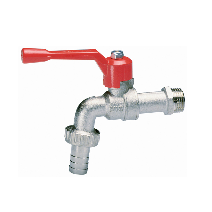 ΣΦΑΙΡΙΚΗ ΚΑΝΟΥΛΑ ΜΕ ΦΙΛΤΡΟ ΚΑΙ ΡΑΚΟΡ - ΕΠΙΝΙΚΕΛΩΜΕΝΗ